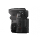 Sony DSLR A580 - 1414485 - zdjęcie 3